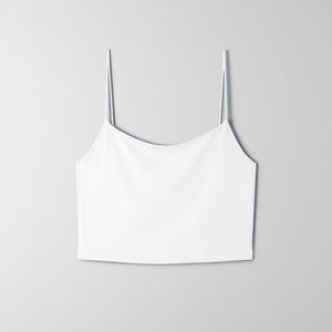 Tiny Tank from Aritzia